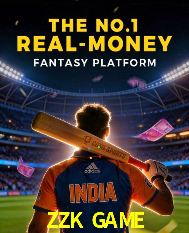 ZZK GAME, ZZK GAME, ZZK GAME, ZZK GAME app, ZZK GAME apk, ZZK GAME download, ZZK GAME apk, ZZK GAME app, ZZK GAME online download, ZZK GAME cricket fantasy app