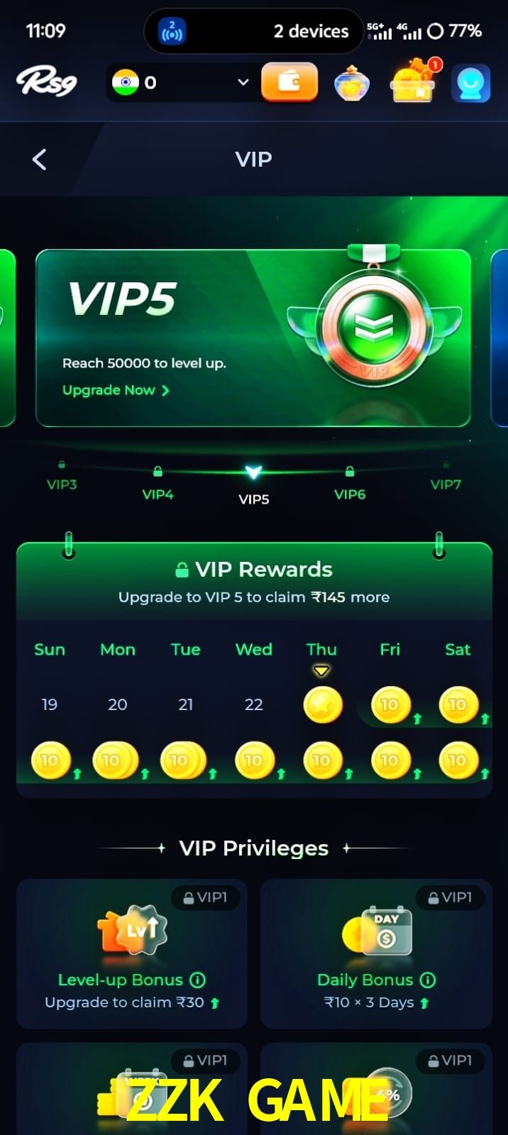 ZZK GAME, ZZK GAME, ZZK GAME, ZZK GAME app, ZZK GAME apk, ZZK GAME download, ZZK GAME apk, ZZK GAME app, ZZK GAME gaming