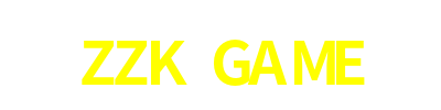 ZZK GAME, ZZK GAME, ZZK GAME, ZZK GAME app, ZZK GAME apk, ZZK GAME download, ZZK GAME apk, ZZK GAME app download, ZZK GAME app download