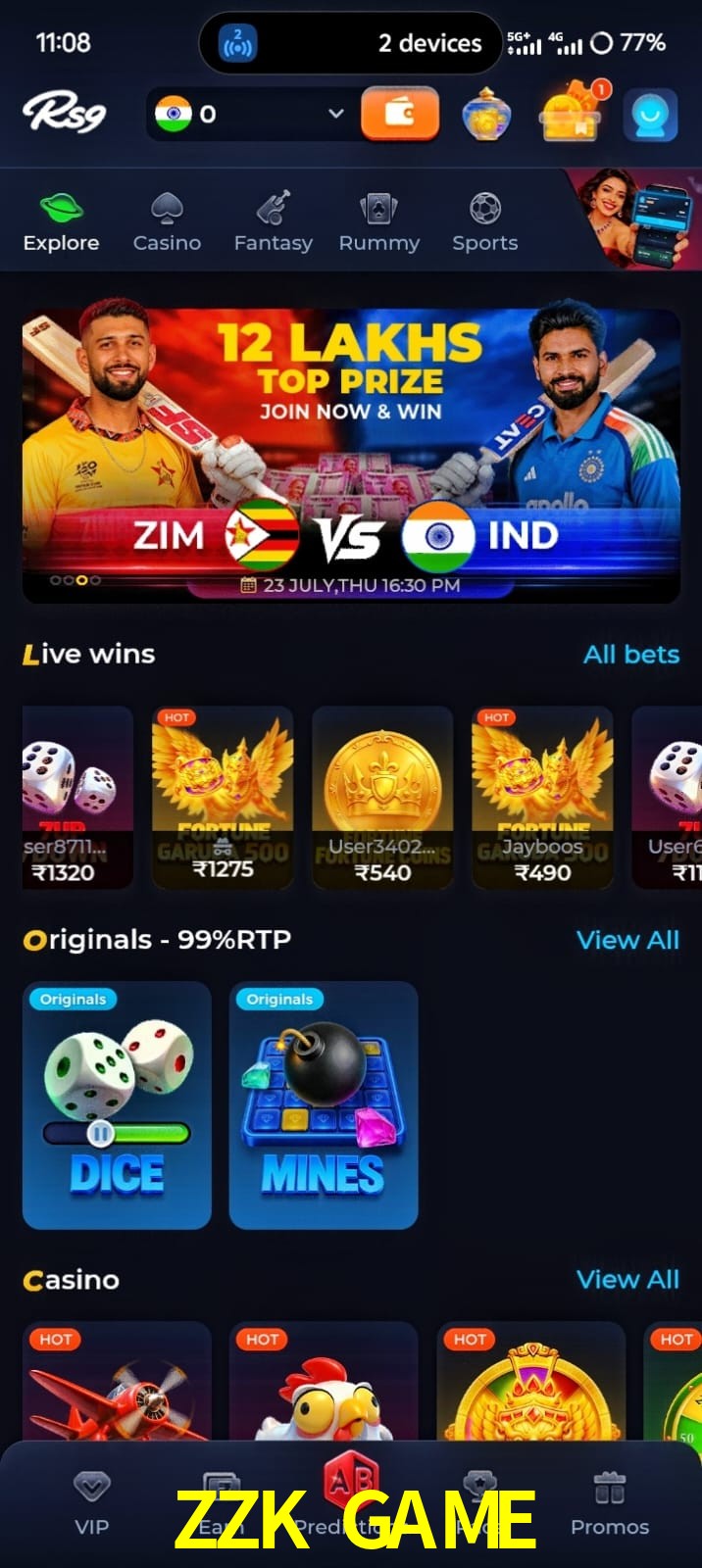 ZZK GAME, ZZK GAME, ZZK GAME, ZZK GAME app, ZZK GAME apk, ZZK GAME download, ZZK GAME apk, ZZK GAME app, ZZK GAME online app