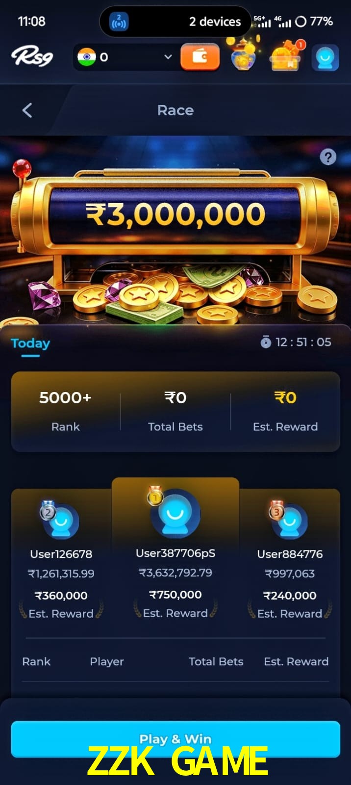 ZZK GAME, ZZK GAME, ZZK GAME, ZZK GAME app, ZZK GAME apk, ZZK GAME download, ZZK GAME apk, ZZK GAME app, ZZK GAME play